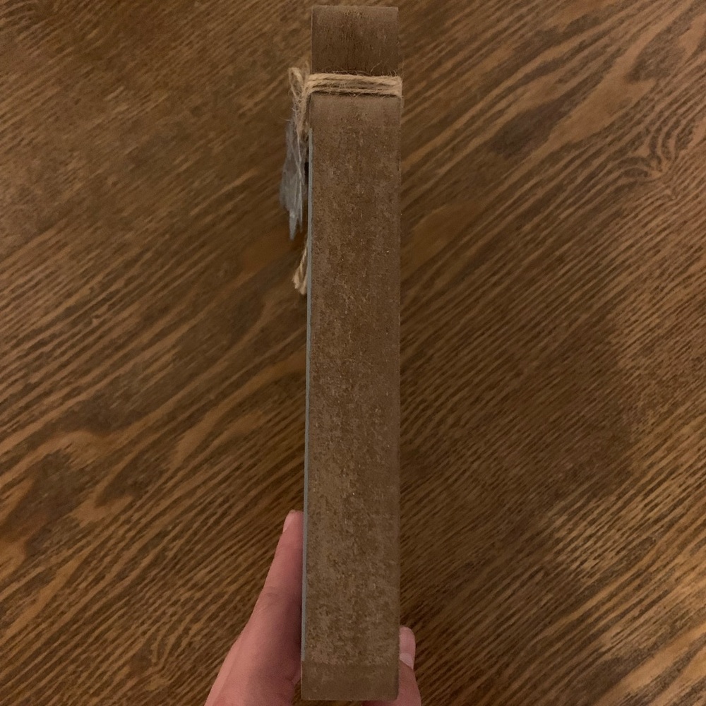 Bundle of Fall Decor - Picture 5 of 15